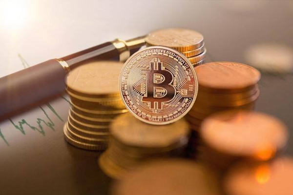 泰兴讨债公司怎么收费？