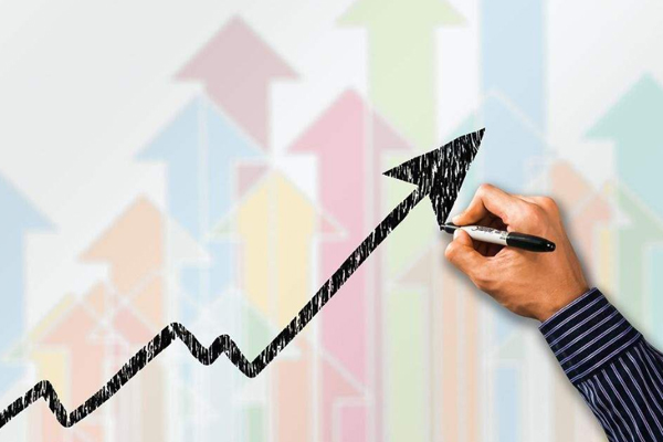 泰兴讨债公司成功率是？