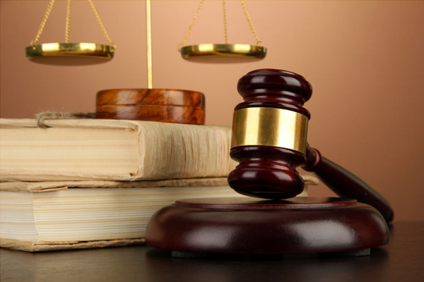 泰兴讨债公司会合法吗？