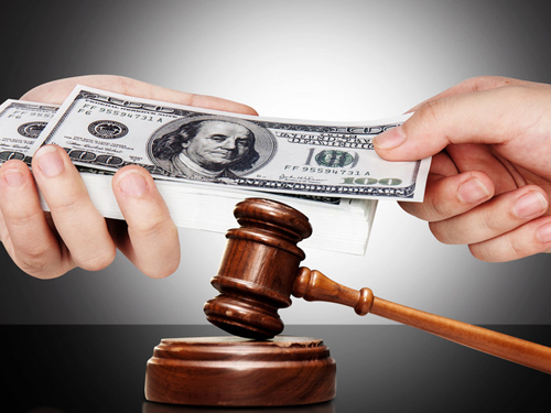 泰兴讨债公司追讨老赖?